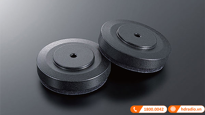 Pre amply Luxman C-10X