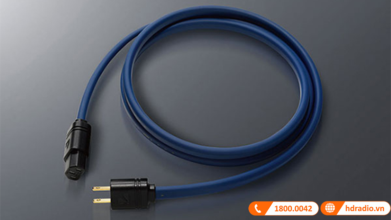 Pre amply Luxman C-10X