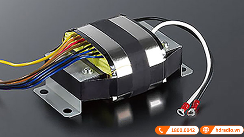 Pre amply Luxman C-10X