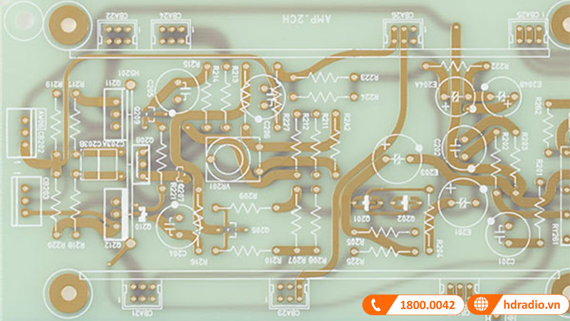Pre amply Luxman C-10X