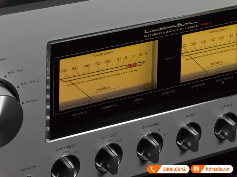 phong cách thiết kế cổ điển