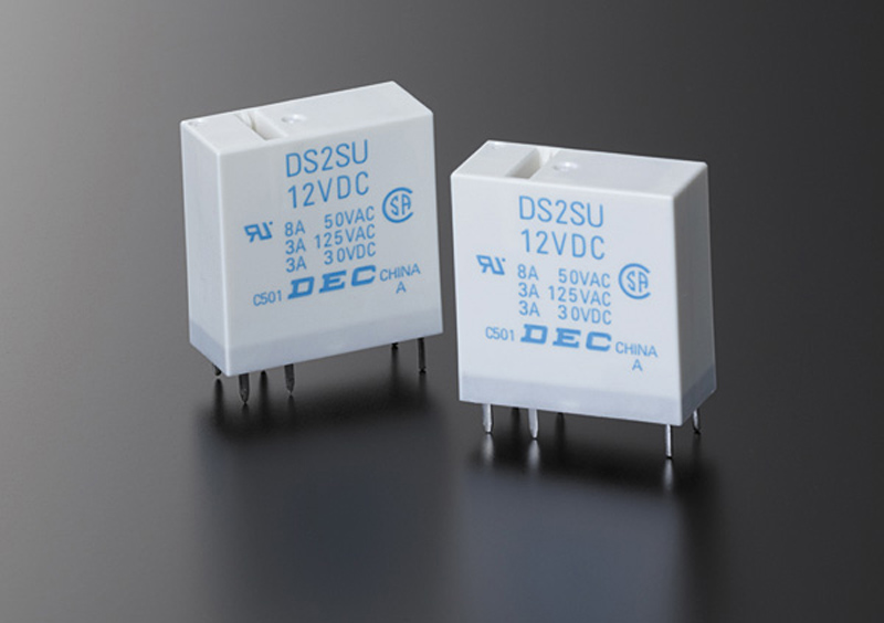 Power Amply Luxman M-200