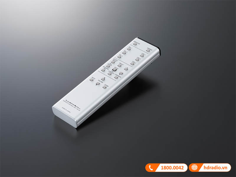 điều khiển từ xa