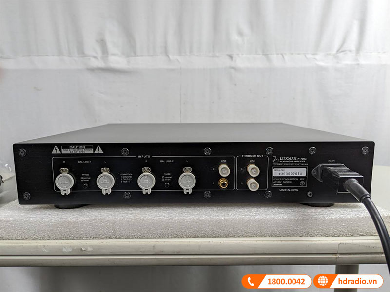 kết nối dễ dàng