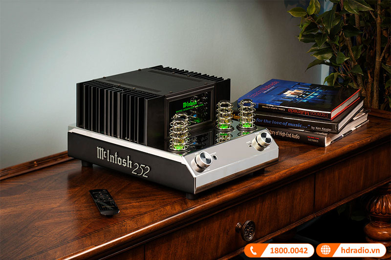 cong nghe PowerGuard™ 