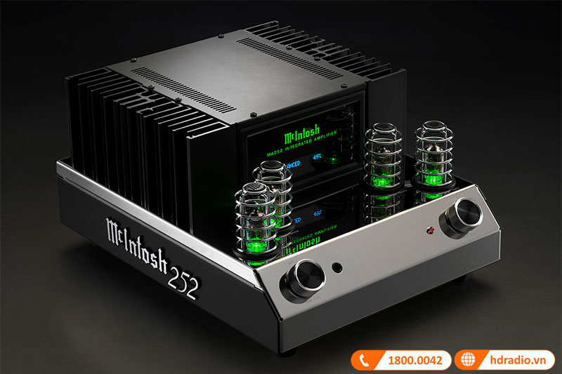 cong nghe Sentry Monitor™