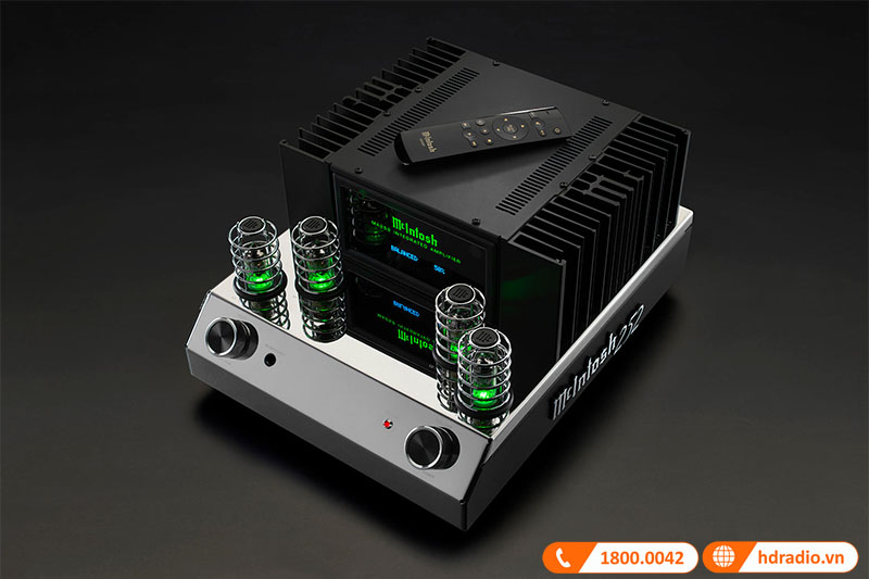 thiet ke hi-end dang cap