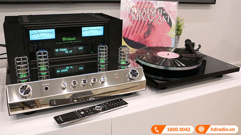 Công nghệ PowerGuard