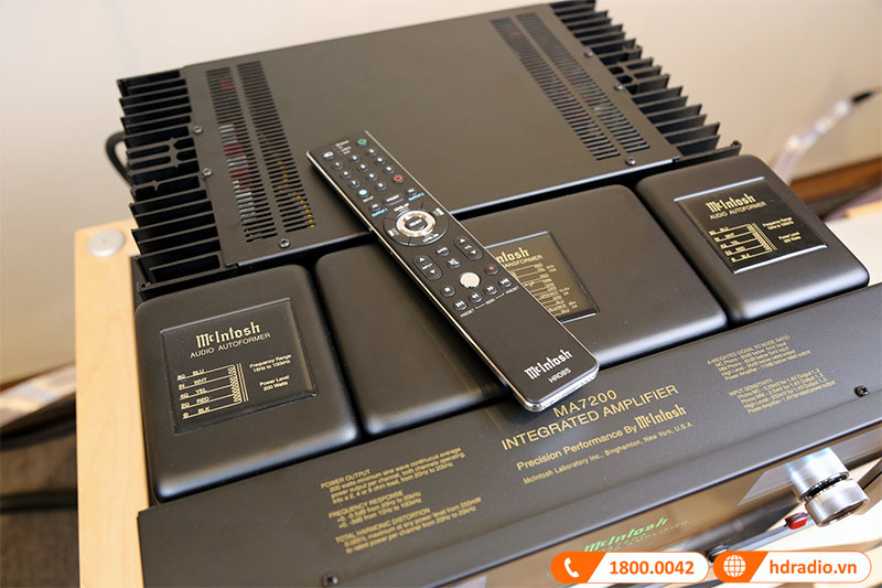 điều khiển từ xa