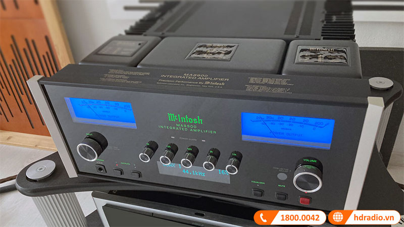 tich hop da dang cong nghe cao cap