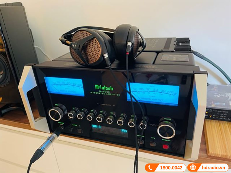 Tich hop mach xu ly ky thuat so DA1