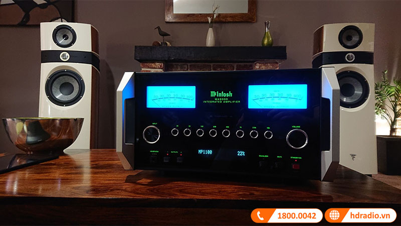 cong suat 300W sieu khoe