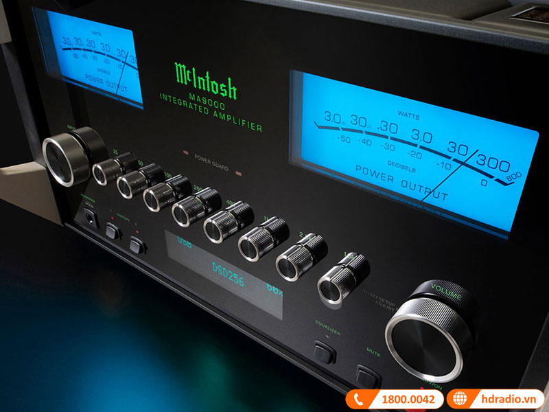 thiet ke dinh cao mang tinh bieu tuong