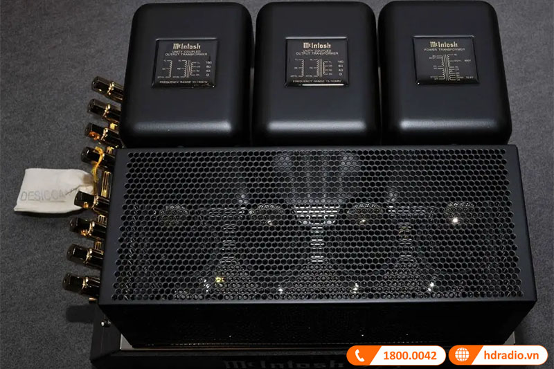 khung lưới sắt bảo vệ