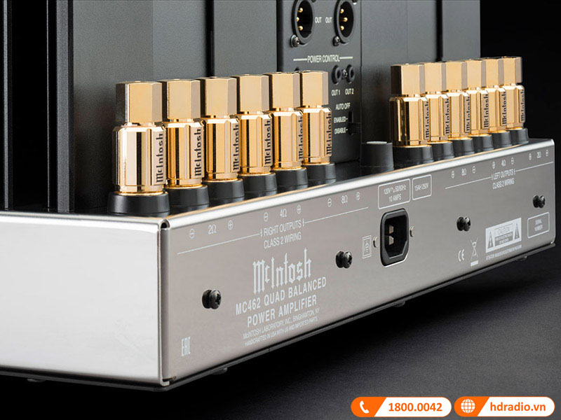 ket noi hi-end hoan hao