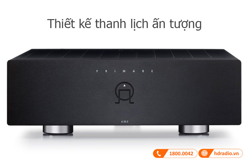 Thiet ke Primare A35.2