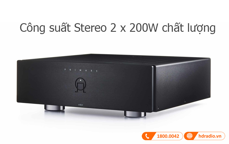 Tinh nang Primare A35.2