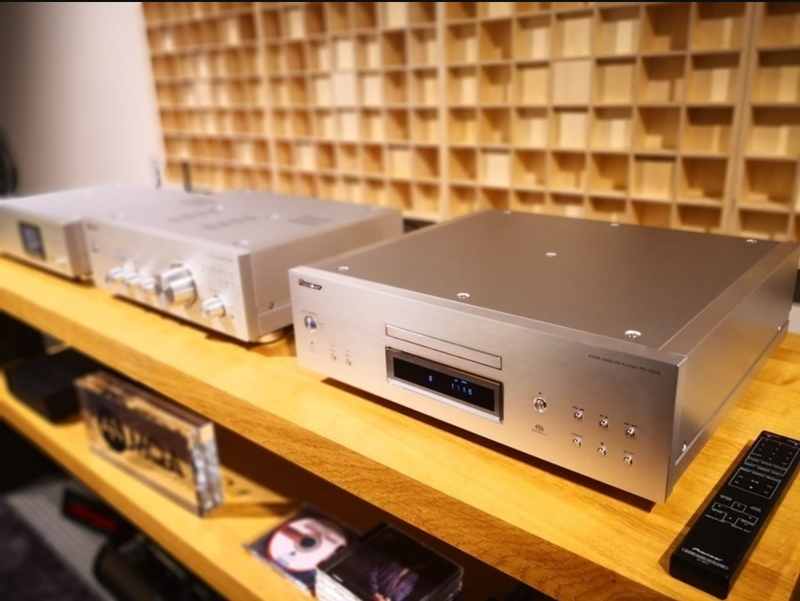 Amply-Pioneer-A-40AE-2