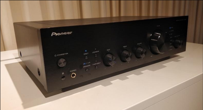 Amply-Pioneer-A-40AE-3