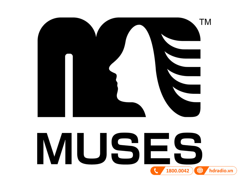 Power Amply TEAC AP-505