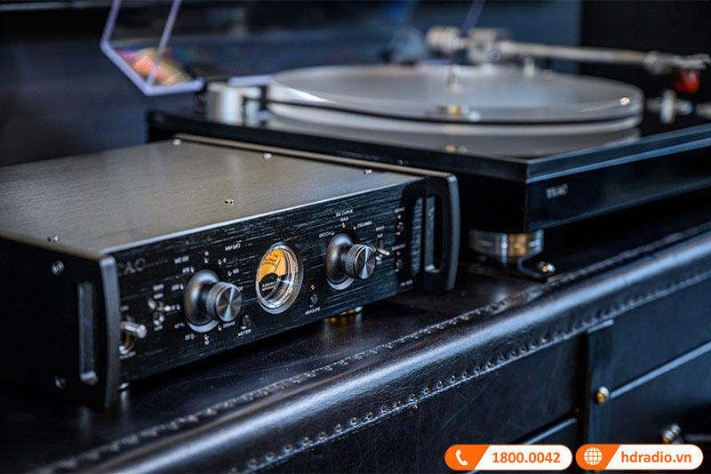 thiết kế cổ điển, sang trọng