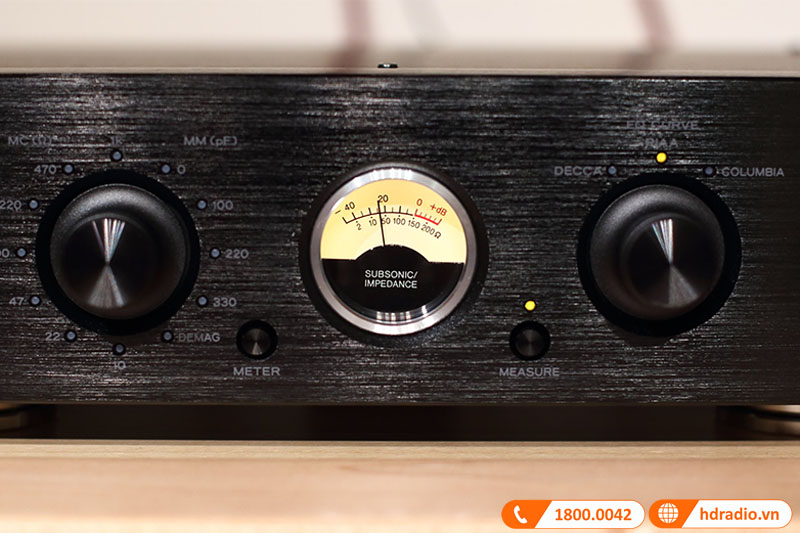 đồng hồ đo điện trở