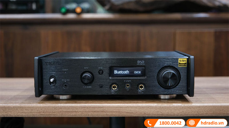 Thân máy hoàn toàn bằng kim loại cho chức năng và vẻ đẹp