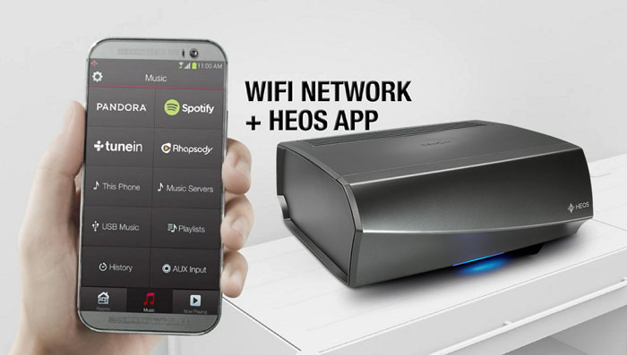 ampli-denon-heos-amp-hs2-1