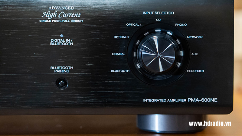anh thuc te amply denon pma 600ne moi 3
