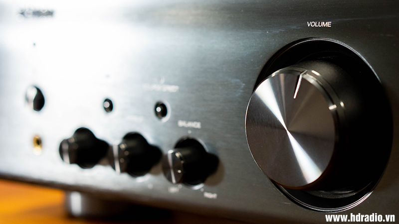 anh thuc te amply denon pma 600ne moi 2