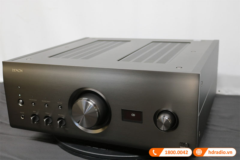 thiết kế đỉnh cao