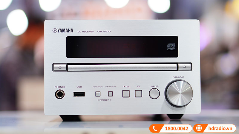 anh-thuc-te-amply-yamaha-crx-b370-1