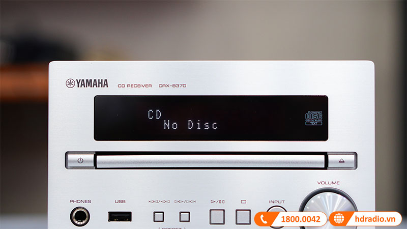 anh-thuc-te-amply-yamaha-crx-b370-9