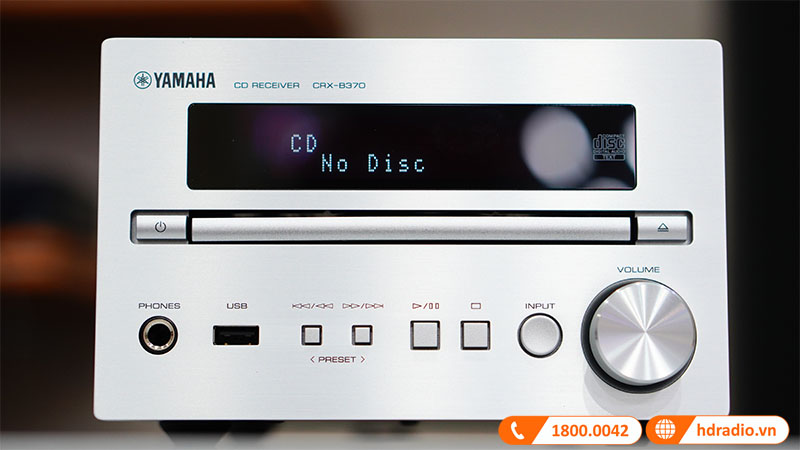 anh-thuc-te-amply-yamaha-crx-b370-4