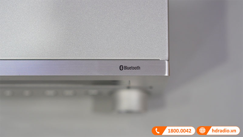 anh-thuc-te-amply-yamaha-crx-b370-5