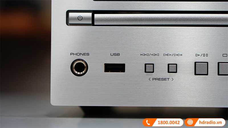 anh-thuc-te-amply-yamaha-crx-b370-7