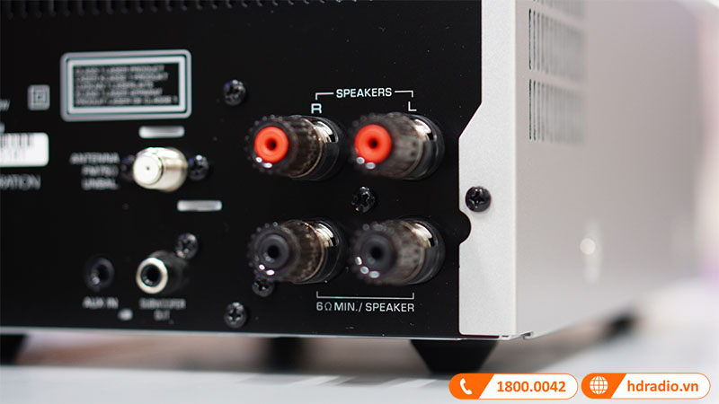 anh-thuc-te-amply-yamaha-crx-b370-11