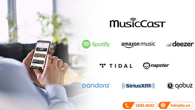 trai nghiem am thanh tron ven