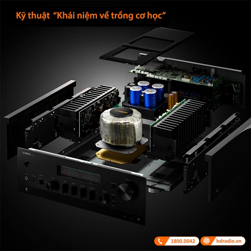 KHÁI NIỆM VỀ TRỒNG CƠ HỌC