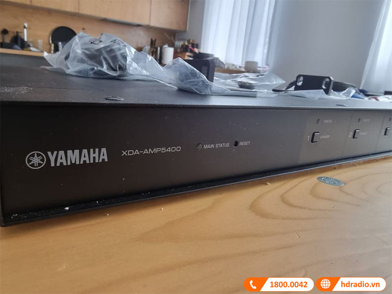 thân vỏ kim loại cao cấp, bền bỉ