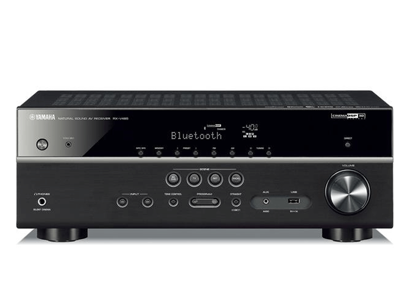 ampli-yamaha-rx-v385