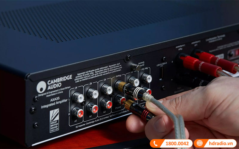 Phối ghép đa dạng