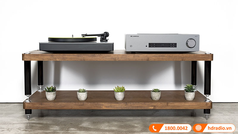 âm nhạc nguyên bản