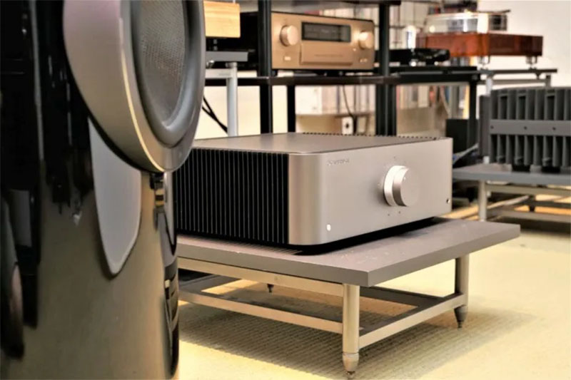 nghe nhạc cực hay