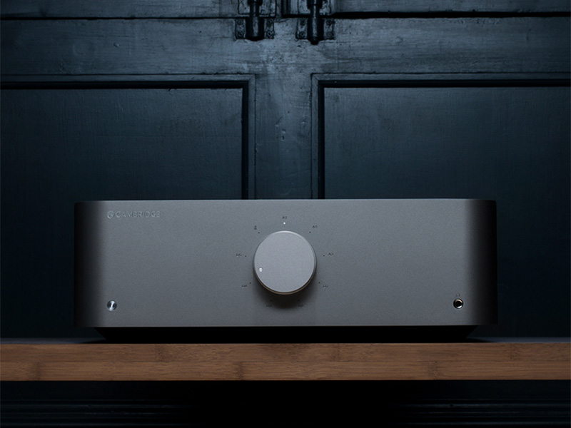 kiểu dáng cao cấp