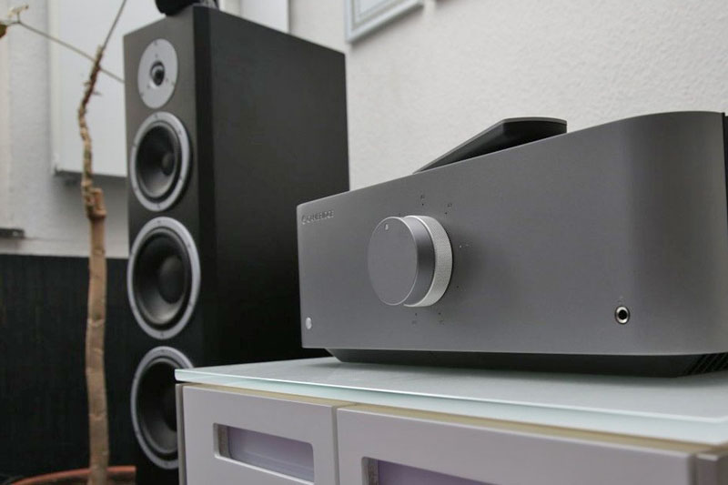 Bluetooth có độ phân giải cao