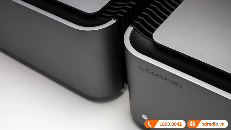 khung vỏ bằng kim loại cao cấp