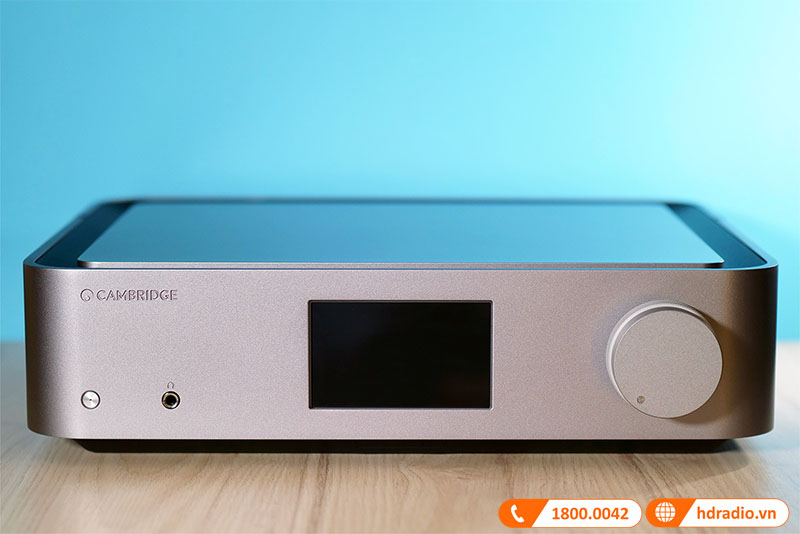 thiết kế sang trọng