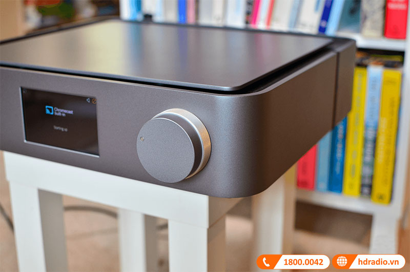 kiểu dáng đẹp mắt, hiện đại