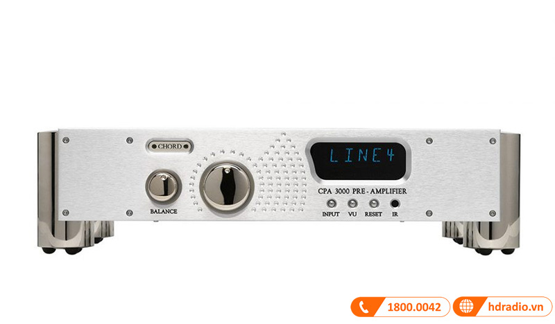pre amply chord cpa 3000 pre amply chord cpa 3000